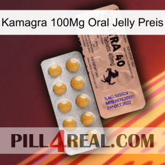 Kamagra 100Mg Oral Jelly Price 41